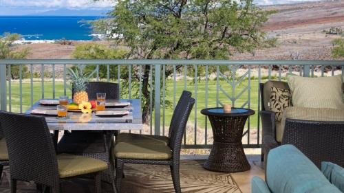 Kamuela Apartment | ❤PiH❤ Endless Ocean Views Villa Gorgeous Mauna Kea Ocean and Mountain View