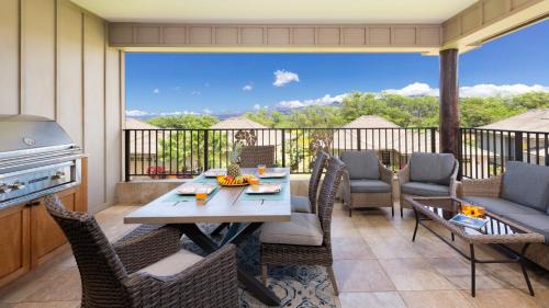 Kamuela Villa | ❤PiH❤ Once Upon a Tide OceanViews Resort Pool Waterslide Passes Included