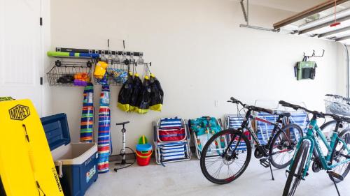 Kulalani Villa | ❤PiH❤The Oasis at Kulalani Tons of Extras Near Pools Bikes
