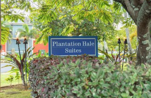 Wailua House | Plantation Hale Hotel - Spacious 1BR Condo Near Beach & Shops Sleeps 4 Family Friendly