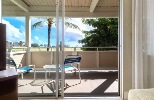 Wailua House | Plantation Hale Hotel - Spacious 1BR Condo Near Beach & Shops Sleeps 4 Family Friendly