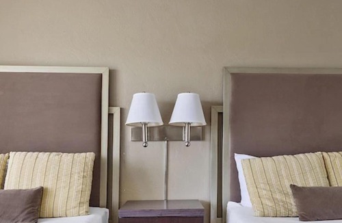 Wailua Hotel | Plantation Hale Suites