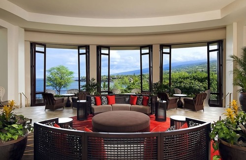 Keauhou Hotel | Plenty Of Fun Things to Do Nearby! 2 Relaxing Units, Whale-watching!