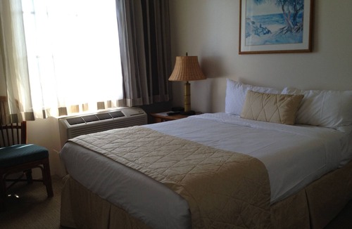 Poipu Resort | Point at Poipu Kauai Oceanfront Condo 2 BR fully equipped in Oceanfront Resort.