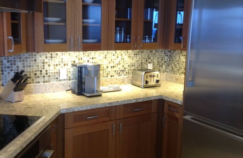 Kaanapali Condo | PRICES REDUCED! HYATT RES. CLUB-OCEAN FRONT, MAUI MAY 23-30, & MAY 30-JUNE 6.