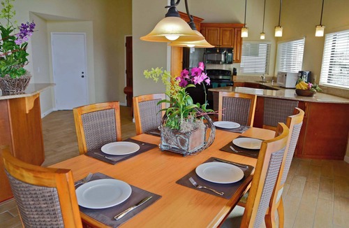 Princeville Condo | Princeville Paradise 1BR Suite @ Wyndham Ka Eo Kai