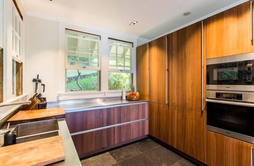Kahala House | Private 3BR Home Near Diamond Head
