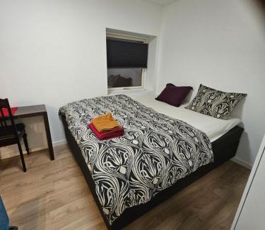 Drammen Apartment | Private Apartment Drammen