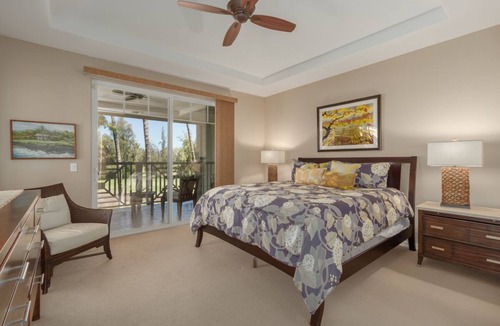 Waikoloa Villa | Relax in Paradise, Waikoloa Beach Villas P1