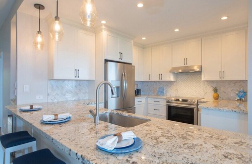 Kapalua Villa | Ridge 1921-22: Rare 3BR Luxury Villa w/Ocean Views