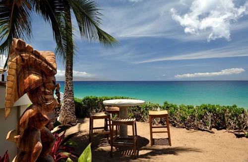 Kaanapali Hotel | Royal Bungalow Room Doubles at Royal Lahaina Resort, Outdoor Pool