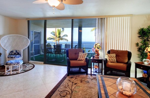 Kihei Hotel | Royal Mauian #518 by Ali'i Resorts
