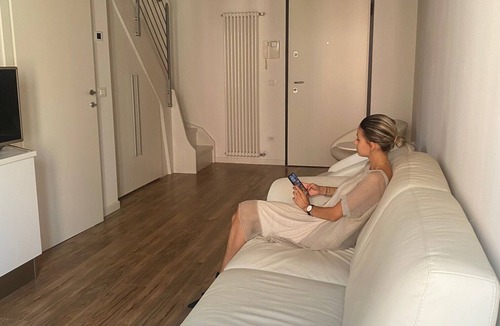 Palmanova Apartment | Savorgnan 1593 - Boutique apartment in the heart of the starry city of Palmanova