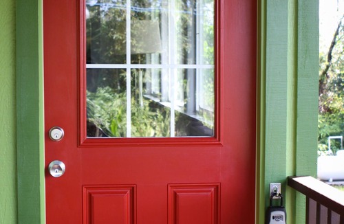 Keaau House | Secluded garden bungalow in the jungle with air conditioning.