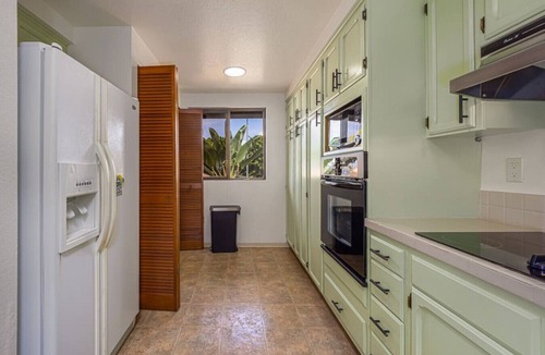 Kahaluu-Keauhou Condo | Spacious 2-Bedroom + Loft @ the Kona Coast Resort