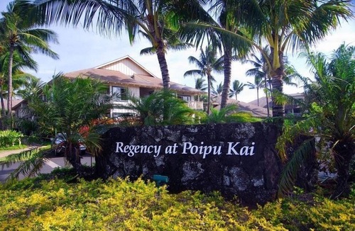 Poipu Condo | Spacious 2BR Poipu Retreat w/AC, Lanais & Resort Amenities