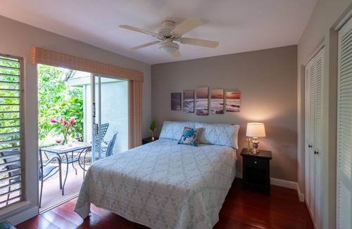 Princeville Condo | Spacious 3BR Princeville Townhome – Walk to Anini Beach and more