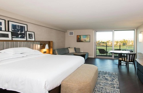 Waikoloa Resort | Spacious Penthouse Suite on Hawaii's Kohala Coast