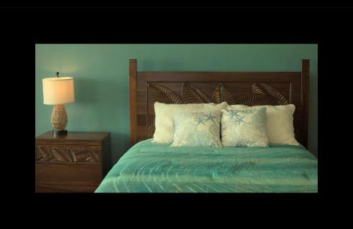 Waikoloa Village Apartment | Spacious Studio Near Beaches & Dining