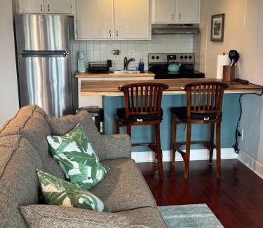 Waikoloa Village Apartment | Spacious Studio Near Beaches & Dining