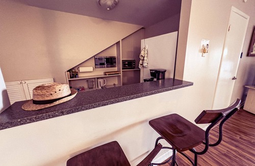 Keauhou House | SPECIAL 10% DISCOUNT FOR ANY 7 NT. STAY SEPTEMBER EXTRA 10% when booked
