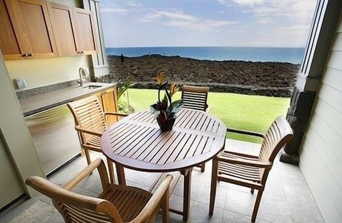 Waikoloa Villa | SPECIAL PRICE THANKSGIVING November 23-30 nightly 525 ! Welcome the whales!