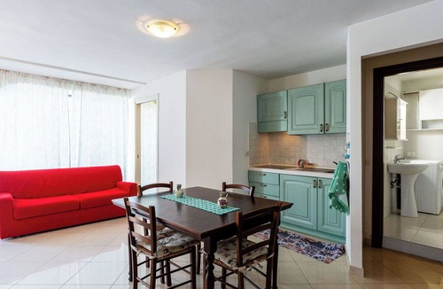 Diano Marina House | Stunning private villa for 5 people with WIFI, private pool and terrace