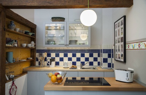 Offendorf Other | stylish and nostalgic near Timmendorfer Strand Baltic Sea and old town Lübeck