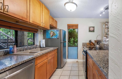 Waikoloa Village Condo | Summer Deal Waikoloa Village 2BR Condo with Resort Pool Access