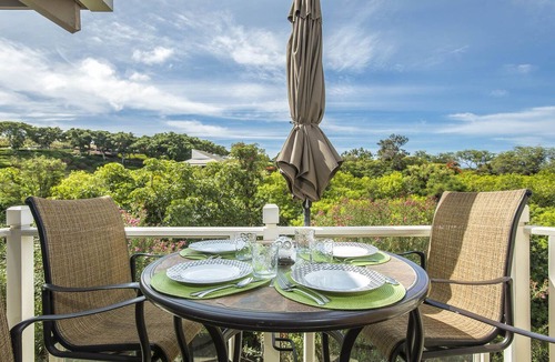 Wailea Condo | Summer Deal Wailea Condo with Pool Jacuzzi and Walk to Beaches