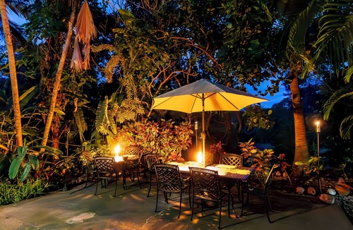 Honaunau-Napoopoo House | Summer is On Sale! - Proximity to the ocean without the beachfront price!