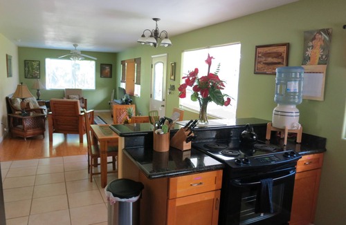 Leilani Estates House | Summer Sale, all dates in June July and Aug are 79.00 3- Night Minimum,