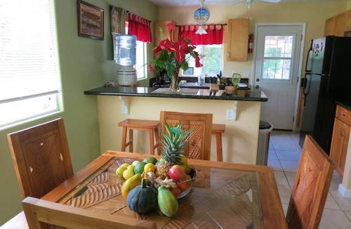 Leilani Estates House | Summer Sale, all dates in June July and Aug are 79.00 3- Night Minimum,