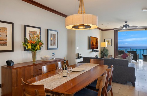 Ko Olina Villa | Summer Sale Rates -14th Floor- Incredible View