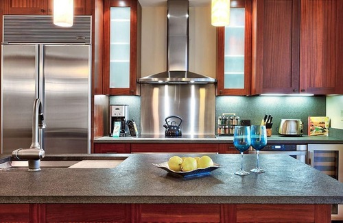 Ko Olina Villa | Summer Sale Rates-Fabulous 3 BR/3 BA Updated Villa