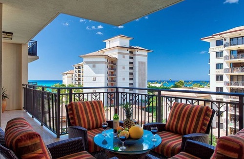 Ko Olina Villa | Summer Sale Rates-Fabulous 3 BR/3 BA Updated Villa