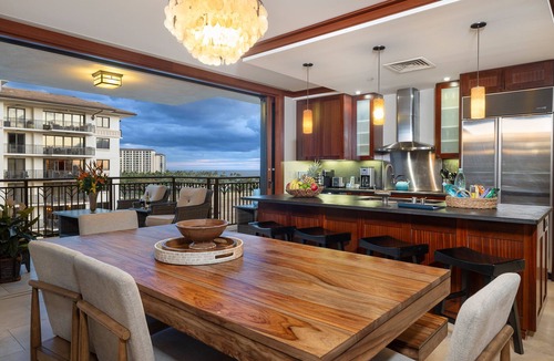 Ko Olina Villa | Summer Sale Rates- Luxuriously Updated, 3bed/3bath