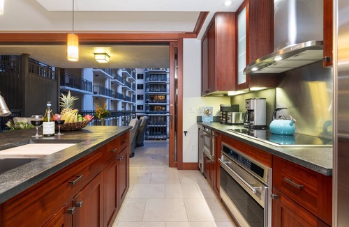 Ko Olina Villa | Summer Sale Rates- Luxuriously Updated, 3bed/3bath