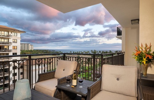 Ko Olina Villa | Summer Sale Rates- Luxuriously Updated, 3bed/3bath
