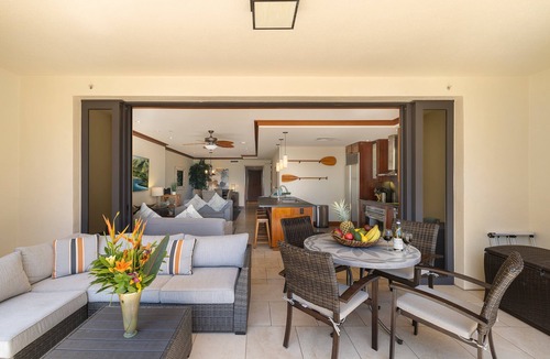 Ko Olina Villa | Summer Sale Rates-OT204- Sleeps up to 6- 2 bed, 2 bath