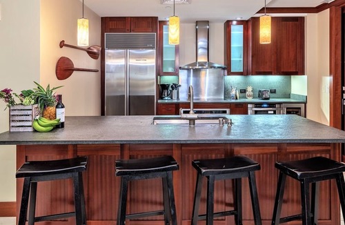 Ko Olina Villa | Summer Sale Rates-OT204- Sleeps up to 6- 2 bed, 2 bath