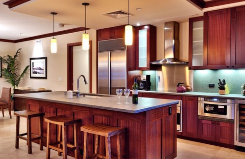 Ko Olina Villa | Summer Sale Rates - OT301 - 3 BR/2.5 BA - Sleeps 8