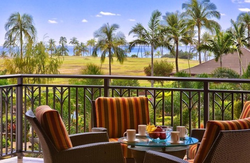 Ko Olina Villa | Summer Sale Rates - OT301 - 3 BR/2.5 BA - Sleeps 8
