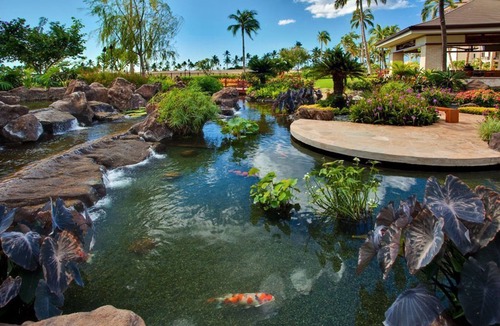 Ko Olina Villa | Summer Sale Rates - OT301 - 3 BR/2.5 BA - Sleeps 8