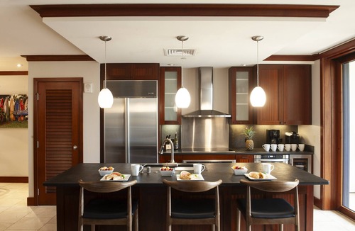 Ko Olina Villa | Summer Sale Rates-OT305-Beautiful 3 bed, 2.5 bath