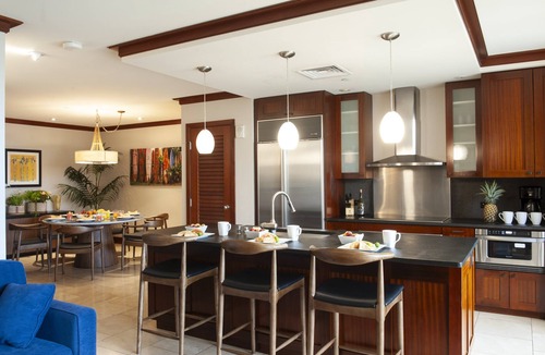 Ko Olina Villa | Summer Sale Rates-OT305-Beautiful 3 bed, 2.5 bath