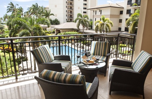 Ko Olina Villa | Summer Sale Rates-OT305-Beautiful 3 bed, 2.5 bath