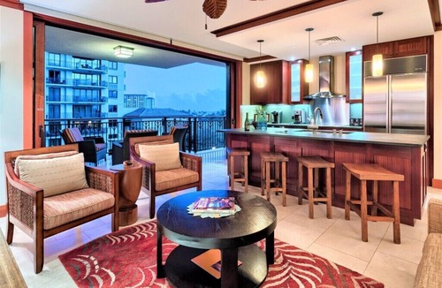 Ko Olina Villa | Summer Sale Rates -OT511-Gorgeous 3 bed, 3bath villa