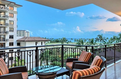 Ko Olina Villa | Summer Sale Rates -OT511-Gorgeous 3 bed, 3bath villa