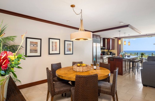 Ko Olina Villa | Summer Sale Rates-OT801- Beautiful 2 bd, 2 bath